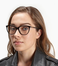 Charger l'image dans la galerie, VPLA07 550722_03