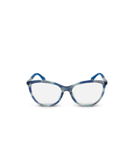 Charger l'image dans la galerie, VPLA07 550931_01