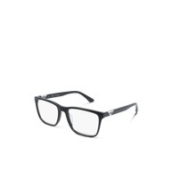 Cargar imagen en el visor de la galería, VPLA41 550700_02