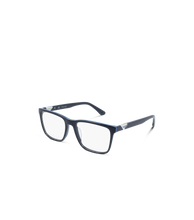 Cargar imagen en el visor de la galería, VPLA41 550D87_02