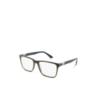 Cargar imagen en el visor de la galería, VPLA41 550U81_02