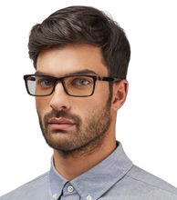 Cargar imagen en el visor de la galería, VPLA41 550U81_03