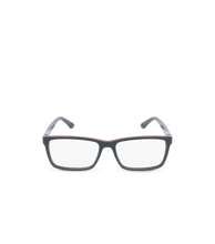 Cargar imagen en el visor de la galería, VPLA42 5504GL_01