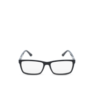 Cargar imagen en el visor de la galería, VPLA42 550700_01