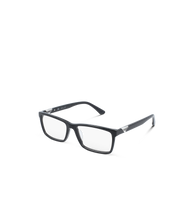 Cargar imagen en el visor de la galería, VPLA42 550700_02