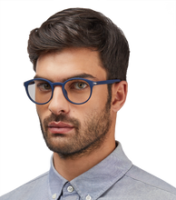 Charger l'image dans la galerie, VPLA43 540878_03