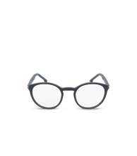 Charger l'image dans la galerie, VPLA43 540R43_01