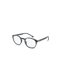 Charger l'image dans la galerie, VPLA43 540R43_02