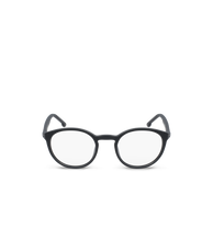 Charger l'image dans la galerie, VPLA43 540U28_01