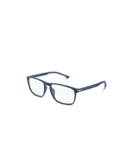 Load image into Gallery viewer, VPLA44 5406QS_02