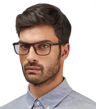 Load image into Gallery viewer, VPLA44 540U28_03