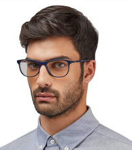 Cargar imagen en el visor de la galería, VPLA45 570Z64_03