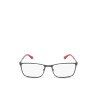 Carica l'immagine nel visualizzatore di Gallery, VPLA46 560597_01