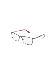 Carica l'immagine nel visualizzatore di Gallery, VPLA46 560597_02