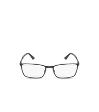 Carica l'immagine nel visualizzatore di Gallery, VPLA46 5608DR_01