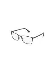 Carica l'immagine nel visualizzatore di Gallery, VPLA46 5608DR_02