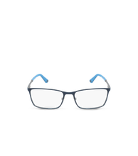 Carica l'immagine nel visualizzatore di Gallery, VPLA46 560E93_01