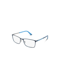 Carica l'immagine nel visualizzatore di Gallery, VPLA46 560E93_02