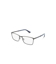 Carica l'immagine nel visualizzatore di Gallery, VPLA46 560K53_02