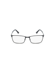 Carica l'immagine nel visualizzatore di Gallery, VPLA46 560K56_01