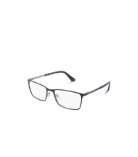 Carica l'immagine nel visualizzatore di Gallery, VPLA46 560K56_02