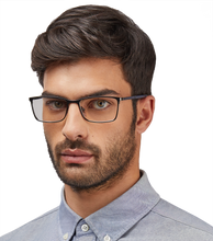 Carica l'immagine nel visualizzatore di Gallery, VPLA46 560K56_03