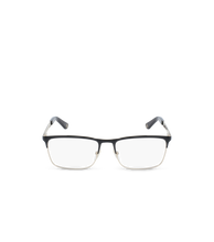 Load image into Gallery viewer, VPLA47 550301_01