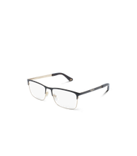 Load image into Gallery viewer, VPLA47 550301_02