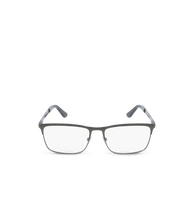 Load image into Gallery viewer, VPLA47 550584_01