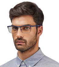 Load image into Gallery viewer, VPLA47 550584_03