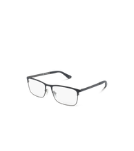 Load image into Gallery viewer, VPLA47 5508H5_02