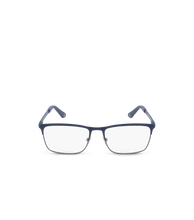 Load image into Gallery viewer, VPLA47 550H92_01