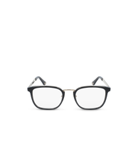 Load image into Gallery viewer, VPLA48 530700_01