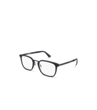 Load image into Gallery viewer, VPLA48 530703_02