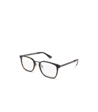 Load image into Gallery viewer, VPLA48 530722_02