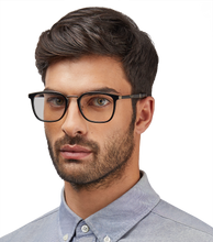 Load image into Gallery viewer, VPLA48 530722_03