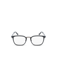 Load image into Gallery viewer, VPLA48 530AAU_01