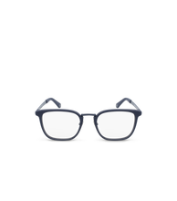 Load image into Gallery viewer, VPLA48 53D82M_01