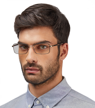 Load image into Gallery viewer, VPLA49 550301_03