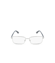 Load image into Gallery viewer, VPLA49 550584_01