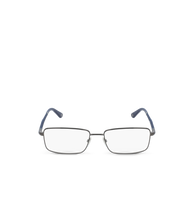 Load image into Gallery viewer, VPLA49 550K53_01