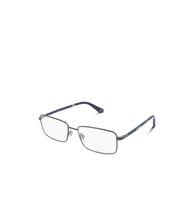 Load image into Gallery viewer, VPLA49 550K53_02