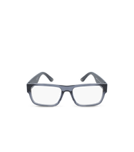 Lade das Bild in den Galerie-Viewer, VPLA50 5504AL_01