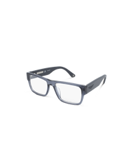 Lade das Bild in den Galerie-Viewer, VPLA50 5504AL_02