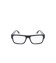 Lade das Bild in den Galerie-Viewer, VPLA50 550700_01