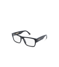 Lade das Bild in den Galerie-Viewer, VPLA50 550700_02