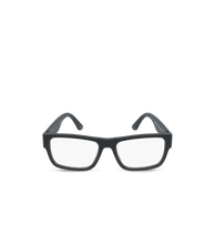 Lade das Bild in den Galerie-Viewer, VPLA50 550703_01