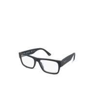 Lade das Bild in den Galerie-Viewer, VPLA50 550703_02