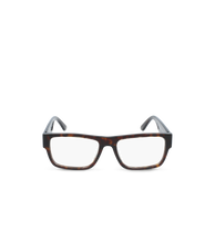 Lade das Bild in den Galerie-Viewer, VPLA50 550722_01