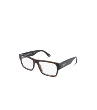 Lade das Bild in den Galerie-Viewer, VPLA50 550722_02